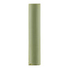 BLOCKX Soft Pastel 663 Olive Green Shade 3
