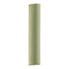 BLOCKX Soft Pastel 664 Olive Green Shade 4