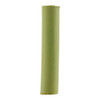 BLOCKX Soft Pastel 671 Cinnabar Green Shade 1