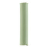 BLOCKX Soft Pastel 675 Cinnabar Green Shade 5