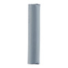 BLOCKX Soft Pastel 703 Paynes Grey Shade 3