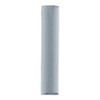 BLOCKX Soft Pastel 704 Paynes Grey Shade 4