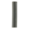 BLOCKX Soft Pastel 711 Warm Grey Shade 1