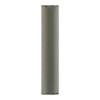 BLOCKX Soft Pastel 712 Warm Grey Shade 2