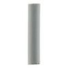 BLOCKX Soft Pastel 713 Warm Grey Shade 3