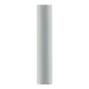 BLOCKX Soft Pastel 715 Warm Grey Shade 5