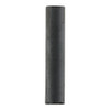 BLOCKX Soft Pastel 721 Grey Shade 1