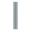 BLOCKX Soft Pastel 724 Grey Shade 4
