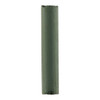 BLOCKX Soft Pastel 731 Grey Green Shade 1