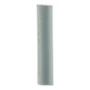 BLOCKX Soft Pastel 733 Grey Green Shade 3
