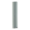 BLOCKX Soft Pastel 734 Grey Green Shade 4