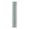 BLOCKX Soft Pastel 735 Grey Green Shade 5