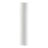 BLOCKX Soft Pastel 802 Titanium White Shade 2