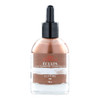 Jacques Herbin Eclats Pigmented Ink Copper 50ml