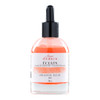 Jacques Herbin Eclats Pigmented Ink Fluoro Orange 50ml