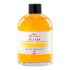 Jacques Herbin Eclats Watercolour Ink 100 Primary Yellow 250ml