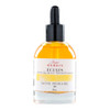 Jacques Herbin Eclats Watercolour Ink 100 Primary Yellow 50ml