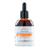 Jacques Herbin Eclats Watercolour Ink 115 Mandarin 50ml