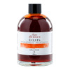 Jacques Herbin Eclats Watercolour Ink 120 Orange 250ml