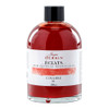 Jacques Herbin Eclats Watercolour Ink 125 Vermilion 250ml