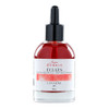 Jacques Herbin Eclats Watercolour Ink 125 Vermilion 50ml