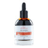 Jacques Herbin Eclats Watercolour Ink 135 Blood Orange 50ml