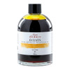 Jacques Herbin Eclats Watercolour Ink 140 Ochre 250ml