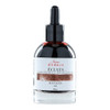 Jacques Herbin Eclats Watercolour Ink 215 Havana 50ml