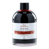 Jacques Herbin Eclats Watercolour Ink 235 Madder 250ml