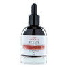 Jacques Herbin Eclats Watercolour Ink 235 Madder 50ml