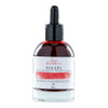 Jacques Herbin Eclats Watercolour Ink 240 Turkey Red 50ml