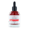 Jacques Herbin Eclats Watercolour Ink 250 Red 50ml