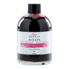 Jacques Herbin Eclats Watercolour Ink 300 Magenta 250ml