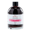 Jacques Herbin Eclats Watercolour Ink 310 Pink 250ml