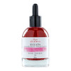 Jacques Herbin Eclats Watercolour Ink 315 Indian Pink 50ml