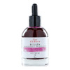 Jacques Herbin Eclats Watercolour Ink 320 Fuchsia 50ml