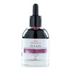 Jacques Herbin Eclats Watercolour Ink 330 Blackcurrant 50ml