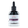 Jacques Herbin Eclats Watercolour Ink 340 Burgundy 50ml