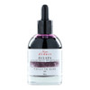 Jacques Herbin Eclats Watercolour Ink 345 March Violet 50ml
