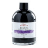 Jacques Herbin Eclats Watercolour Ink 350 Violet 250ml