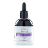 Jacques Herbin Eclats Watercolour Ink 350 Violet 50ml