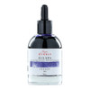 Jacques Herbin Eclats Watercolour Ink 410 Indigo 50ml