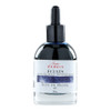 Jacques Herbin Eclats Watercolour Ink 415 Prussian Blue 50ml