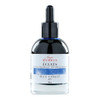 Jacques Herbin Eclats Watercolour Ink 435 Cobalt Blue 50ml
