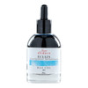 Jacques Herbin Eclats Watercolour Ink 440 Sky Blue 50ml