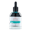 Jacques Herbin Eclats Watercolour Ink 520 Emerald Green 50ml