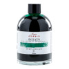 Jacques Herbin Eclats Watercolour Ink 545 British Racing Green 250ml