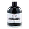 Jacques Herbin Eclats Watercolour Ink 600 Black 250ml
