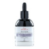 Jacques Herbin Eclats Watercolour Ink 610 Zinc Grey 50ml