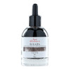 Jacques Herbin Eclats Watercolour Ink 615 Taupe 50ml